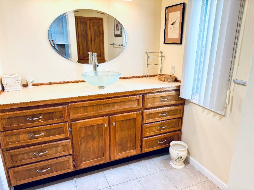 112 Sargasso Lane a Winter Haven, FL Mobile or Manufactured Home for Sale